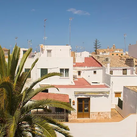 Hotel Geminis-2